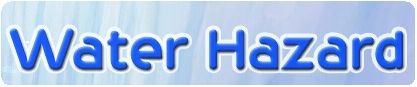 wh
