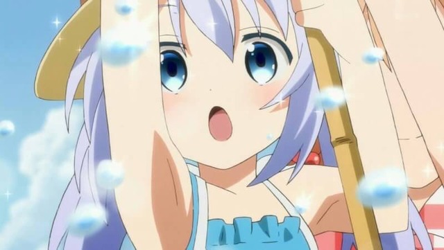 no title