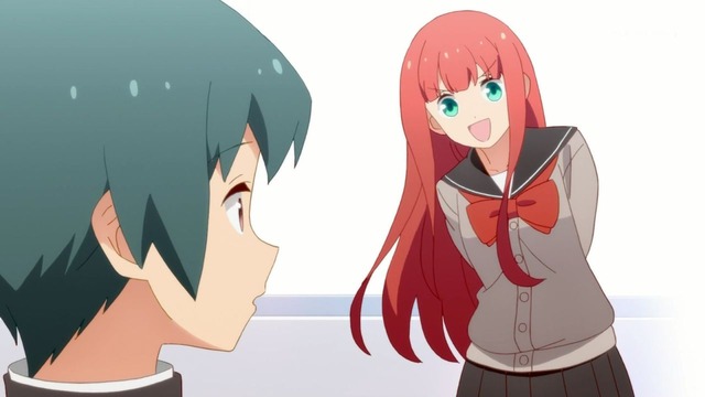 no title