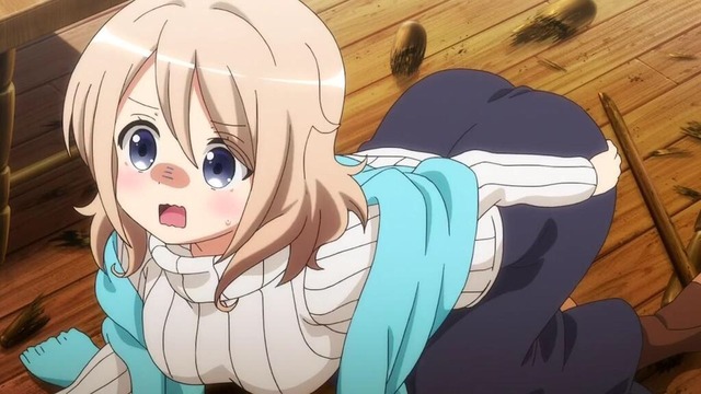 no title