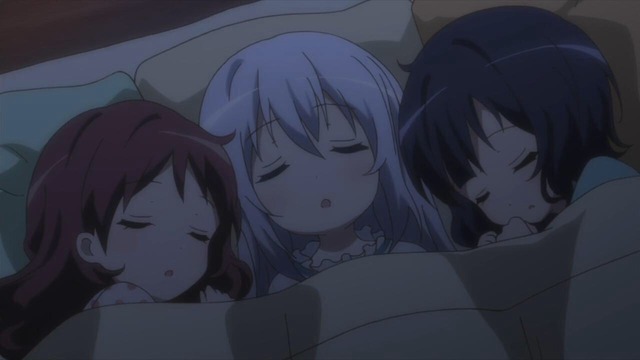 no title
