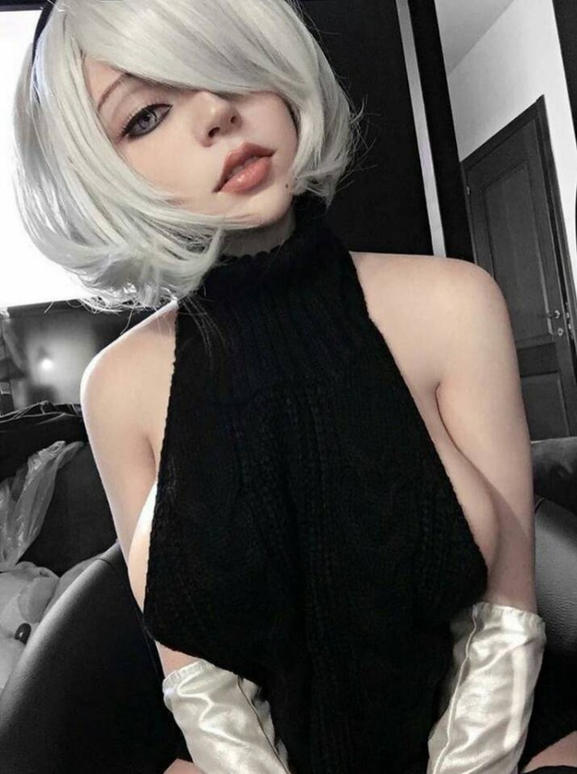 no title