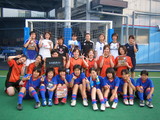 28eebe1b.jpg