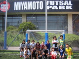 6cb28c41.jpg