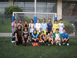 a9488c16.jpg