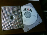 ����CD