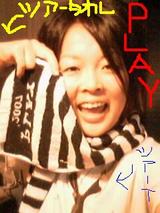 PLAY