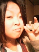 �Ҥä�