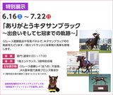 pic_category02_event01 (1)