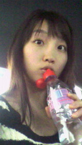 84cb17d7.jpg