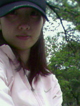 b49d596a.jpg