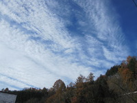 2015-10-31 002