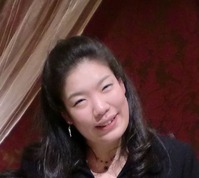 CIMG0051