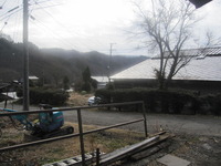 2015-12-06 006