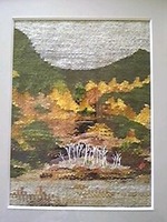 兼本恵子2