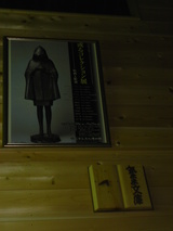 d53aa48c.JPG