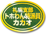 ̵��.bmp