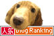 banner-mona.gif