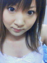 652fff09.jpg