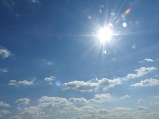 a0960_008026