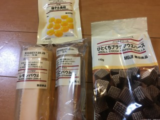 s_IMG_5787