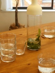 s_IMG_6776