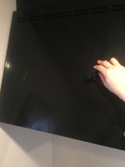 s_IMG_5623