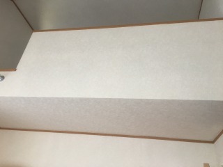 s_IMG_6146
