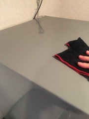 s_IMG_5621