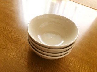 s_IMG_6170