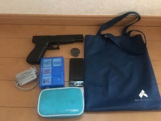 s_IMG_5404 (1)
