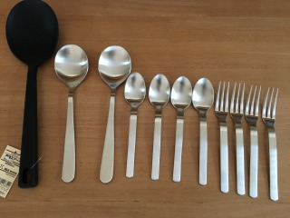 s_IMG_6518