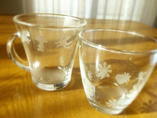 s_IMG_5723