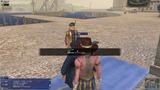 090713 015539