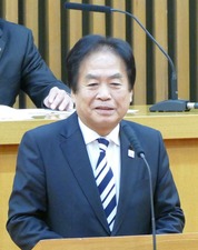 P笠木議長退任20190220