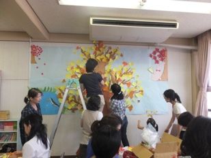 【縮小】イチョウ 2.jpg