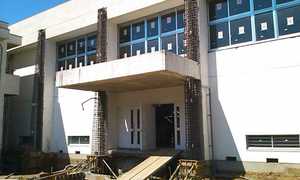 体育館工事1.jpg