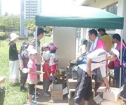 bosai_20160611_pic2.jpg