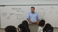 ①塚原先生.JPGのサムネール画像