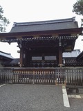 京都観光 (9)
