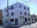 完成