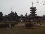 宮城 孝勝寺
