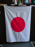 国旗