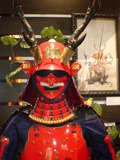 真田幸村