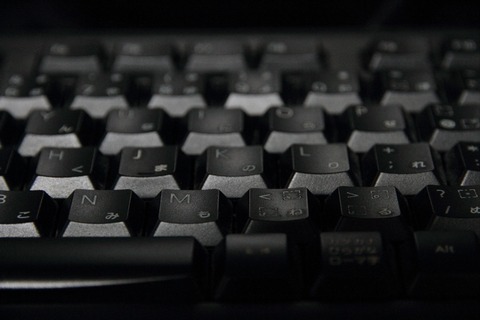 IMG_0005_compressed
