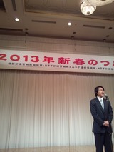 522c6a85.jpg