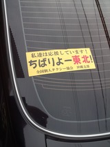 b560ccc7.jpg