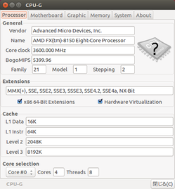 Screenshot-CPU-G-FX-8150