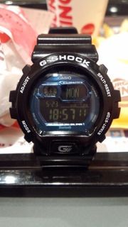 GB-6900B-1BJF