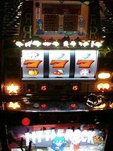 エルレボリューション